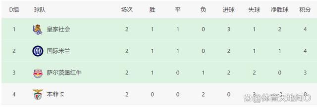 亚洲手机电影