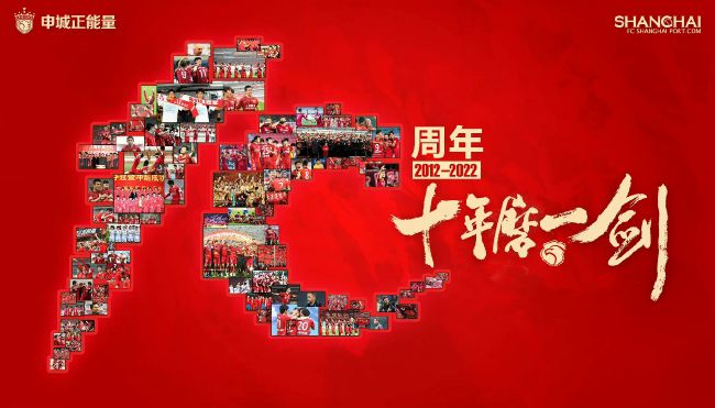 久久的久久爽亚洲精品aⅴ